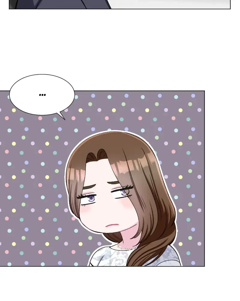 Complicated Cohabitation Chapter 40 page 26 - 