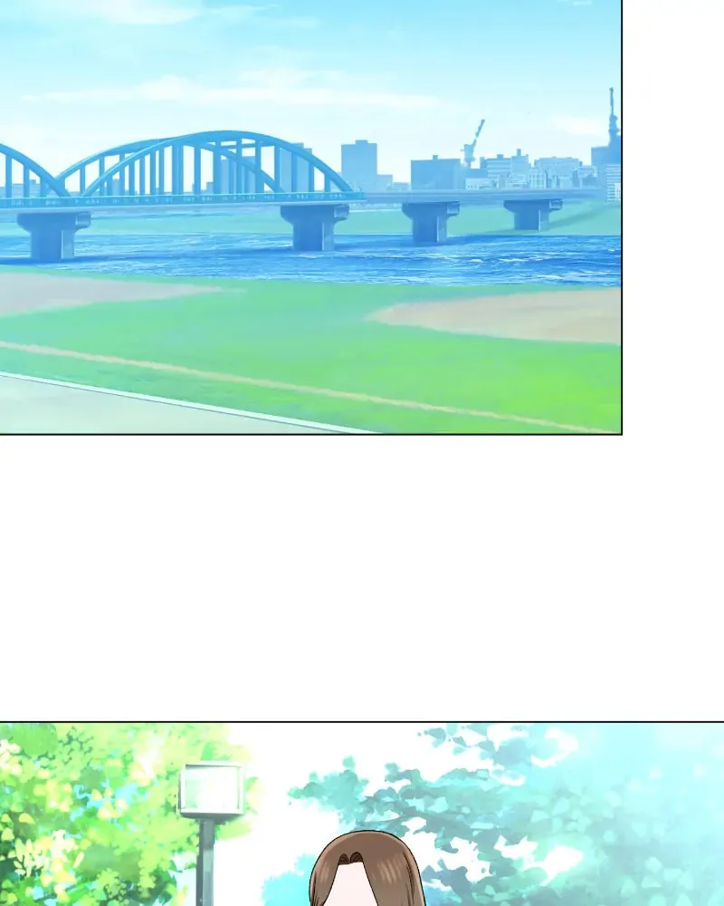Complicated Cohabitation Chapter 40 page 29 - 
