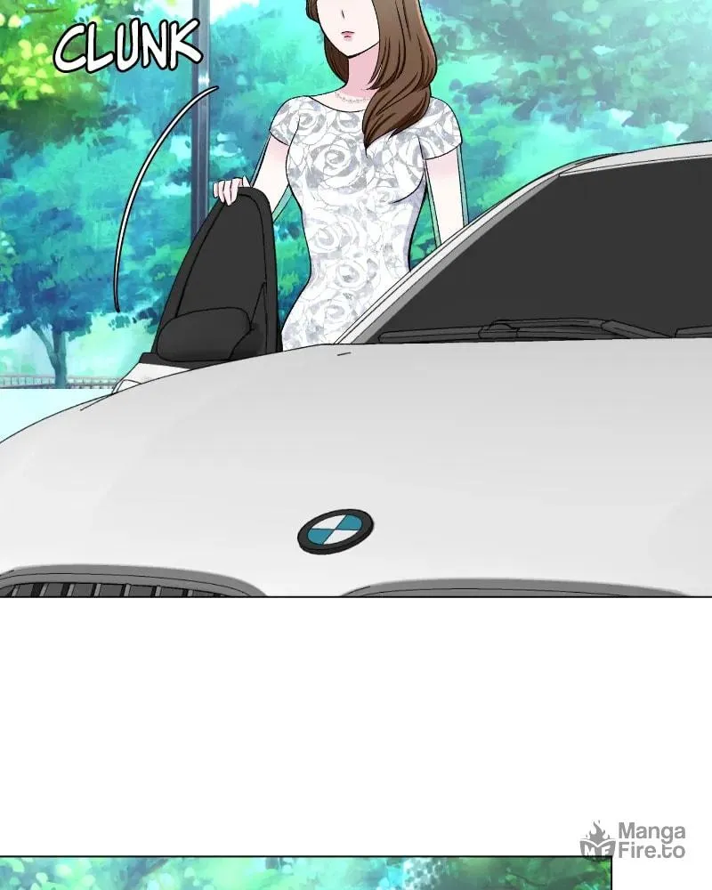 Complicated Cohabitation Chapter 40 page 30 - 