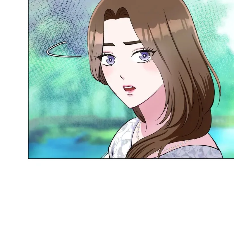 Complicated Cohabitation Chapter 40 page 32 - 