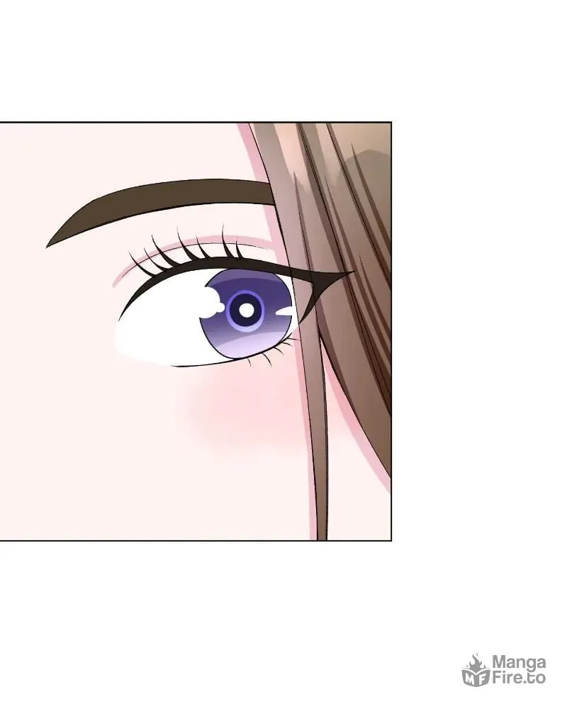 Complicated Cohabitation Chapter 40 page 33 - 