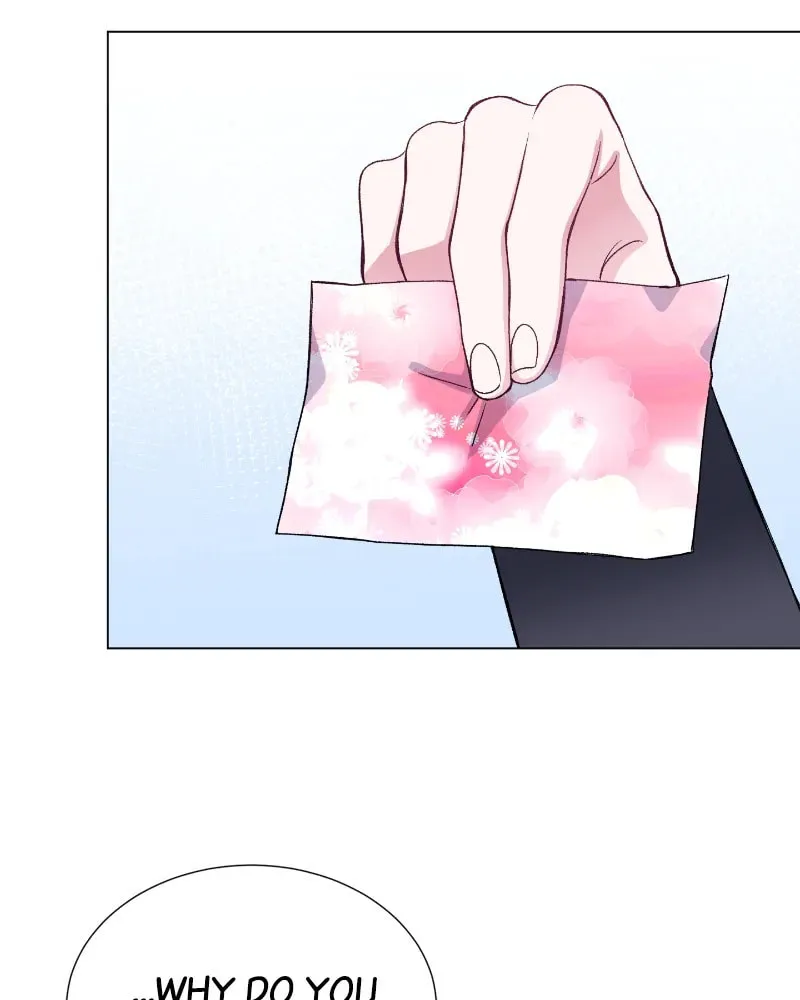 Complicated Cohabitation Chapter 40 page 34 - 
