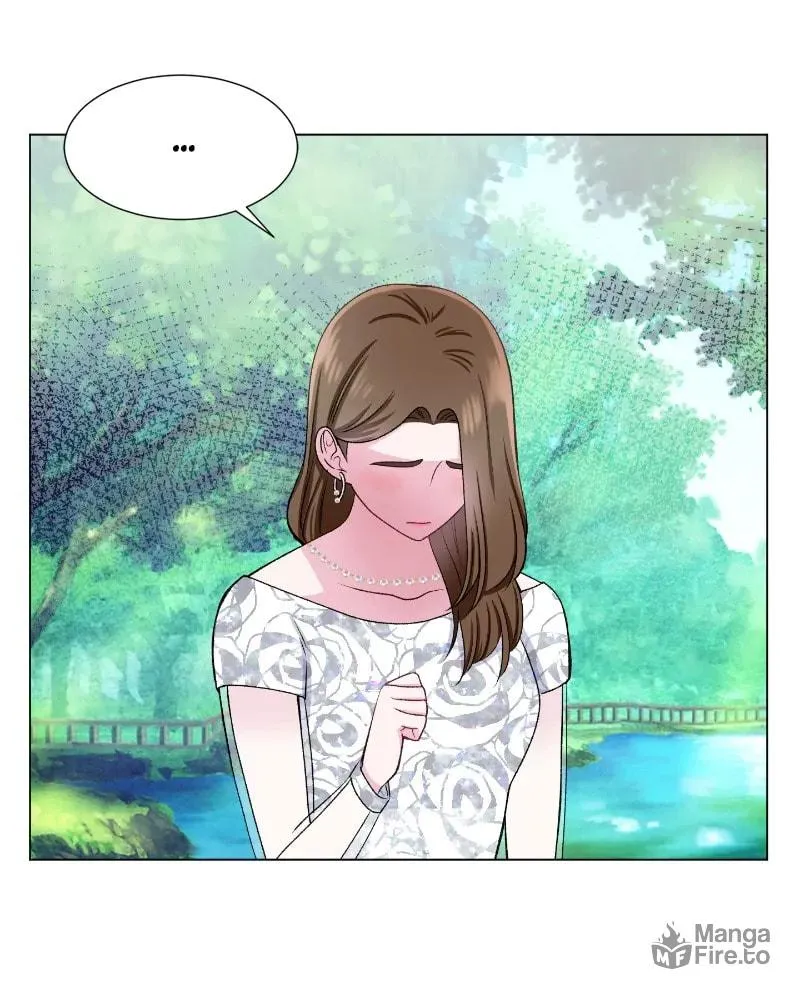 Complicated Cohabitation Chapter 40 page 39 - 