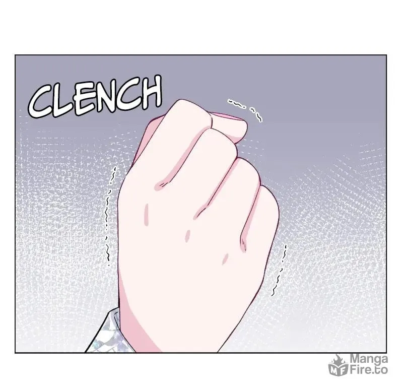 Complicated Cohabitation Chapter 40 page 40 - 