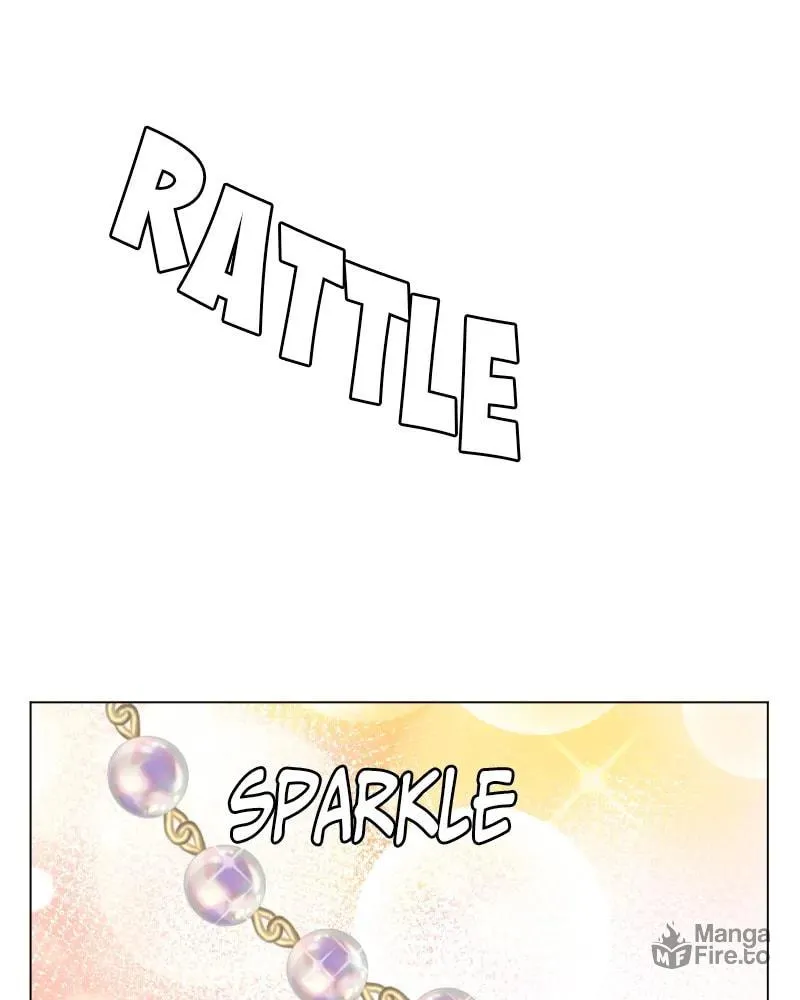 Complicated Cohabitation Chapter 40 page 5 - 