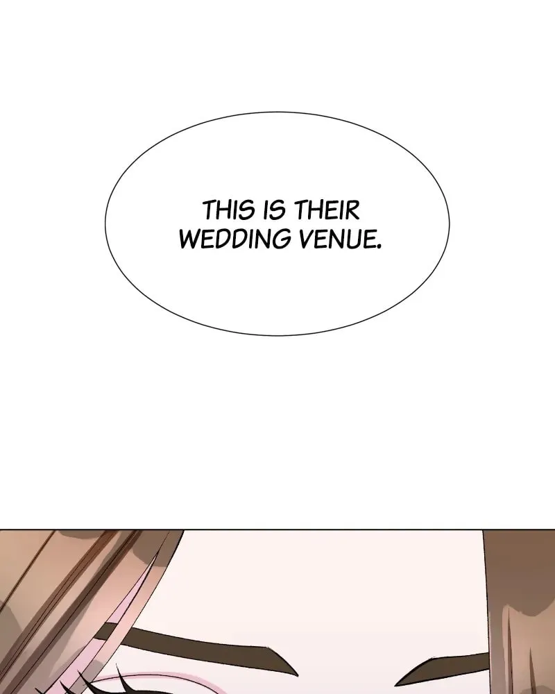 Complicated Cohabitation Chapter 40 page 41 - 