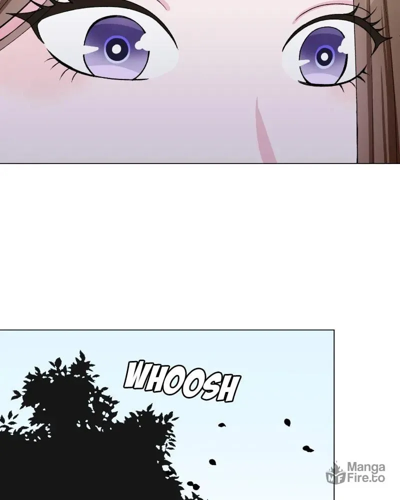 Complicated Cohabitation Chapter 40 page 42 - 
