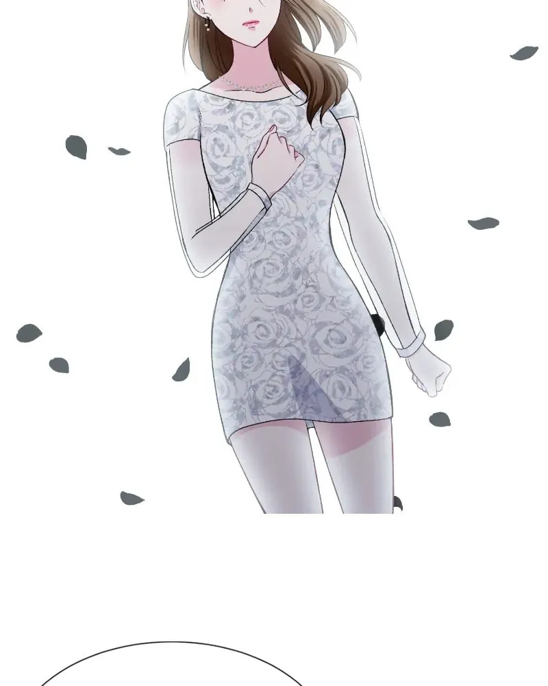 Complicated Cohabitation Chapter 40 page 44 - 