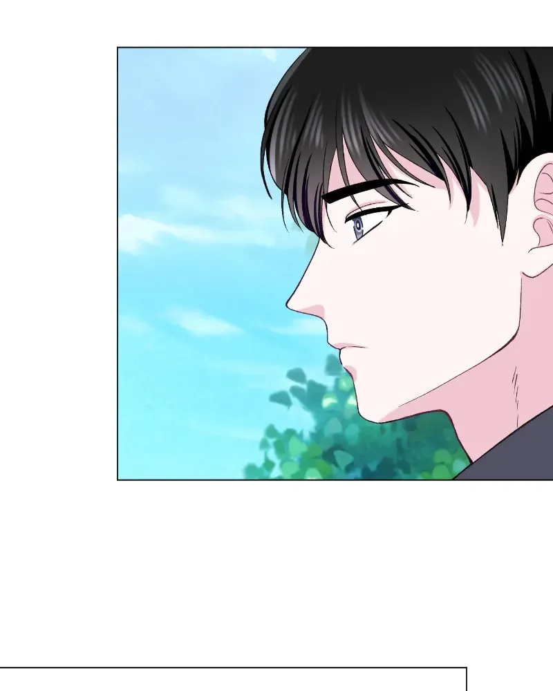 Complicated Cohabitation Chapter 40 page 46 - 