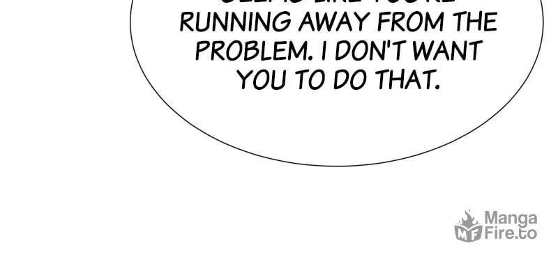Complicated Cohabitation Chapter 40 page 48 - 