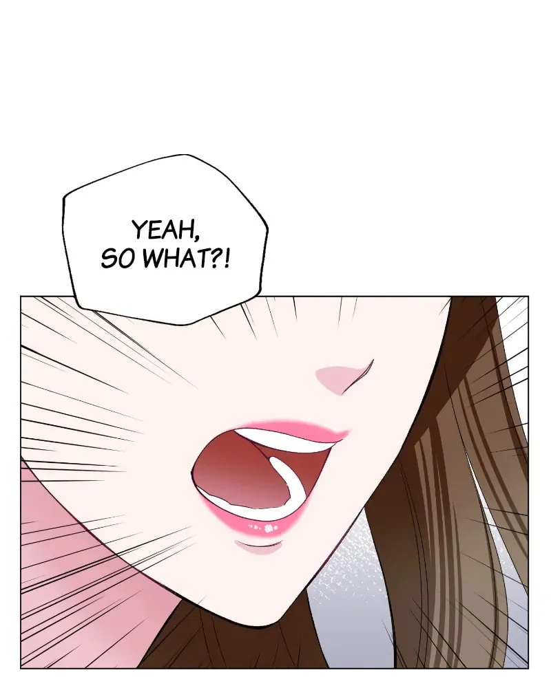 Complicated Cohabitation Chapter 40 page 49 - 