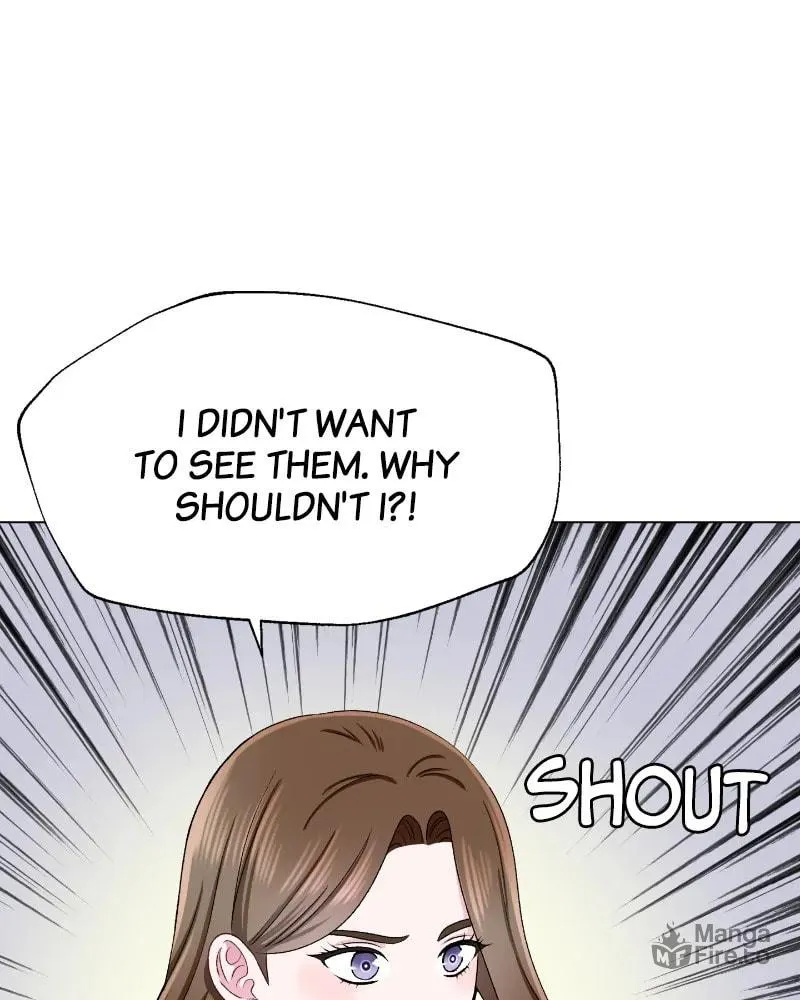 Complicated Cohabitation Chapter 40 page 50 - 
