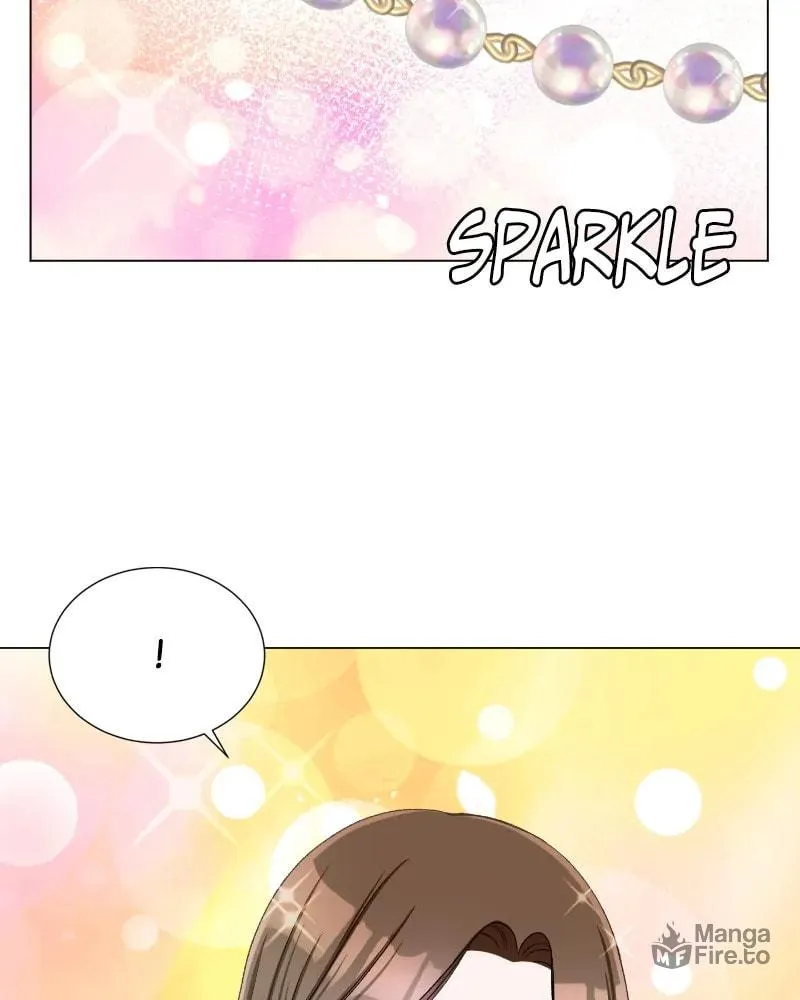 Complicated Cohabitation Chapter 40 page 6 - 
