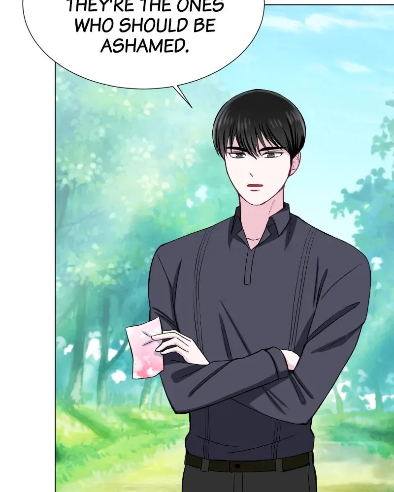 Complicated Cohabitation Chapter 40 page 52 - 