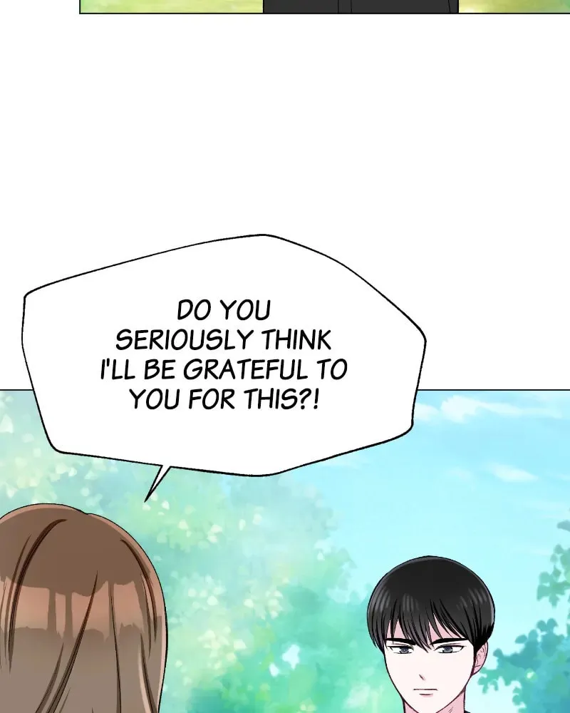 Complicated Cohabitation Chapter 40 page 53 - 