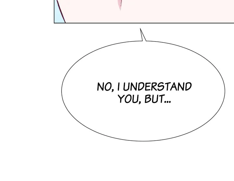 Complicated Cohabitation Chapter 40 page 56 - 
