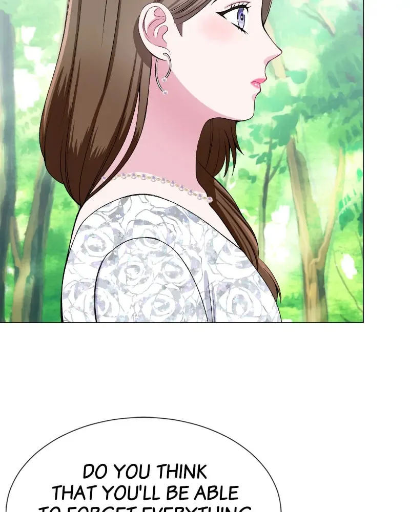 Complicated Cohabitation Chapter 40 page 58 - 