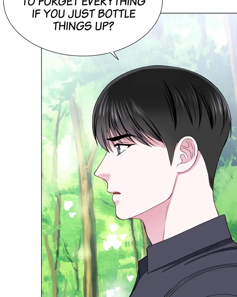 Complicated Cohabitation Chapter 40 page 59 - 