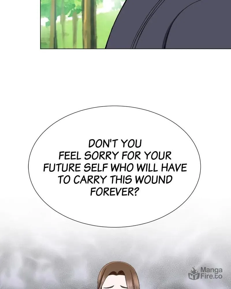 Complicated Cohabitation Chapter 40 page 60 - 