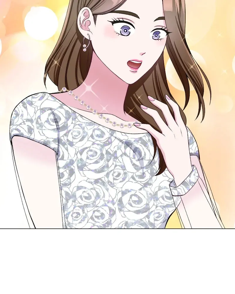 Complicated Cohabitation Chapter 40 page 7 - 