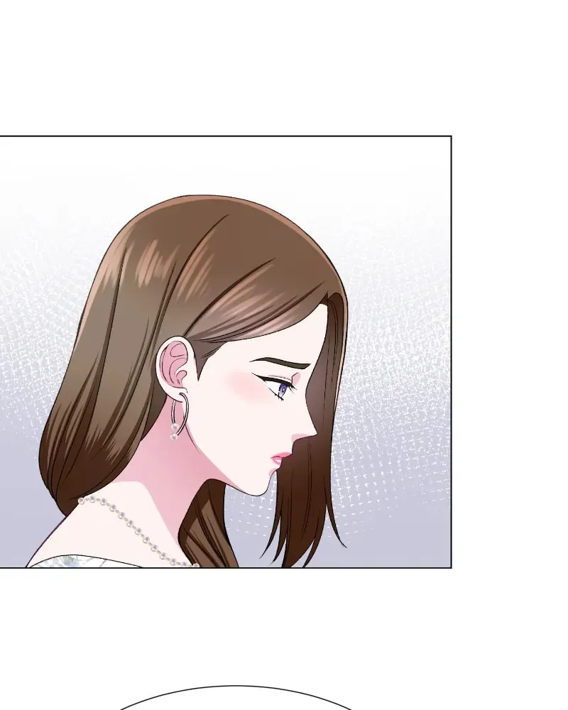 Complicated Cohabitation Chapter 40 page 62 - 