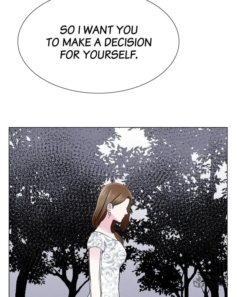 Complicated Cohabitation Chapter 40 page 63 - 