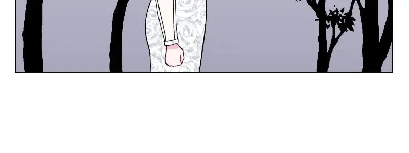 Complicated Cohabitation Chapter 40 page 64 - 
