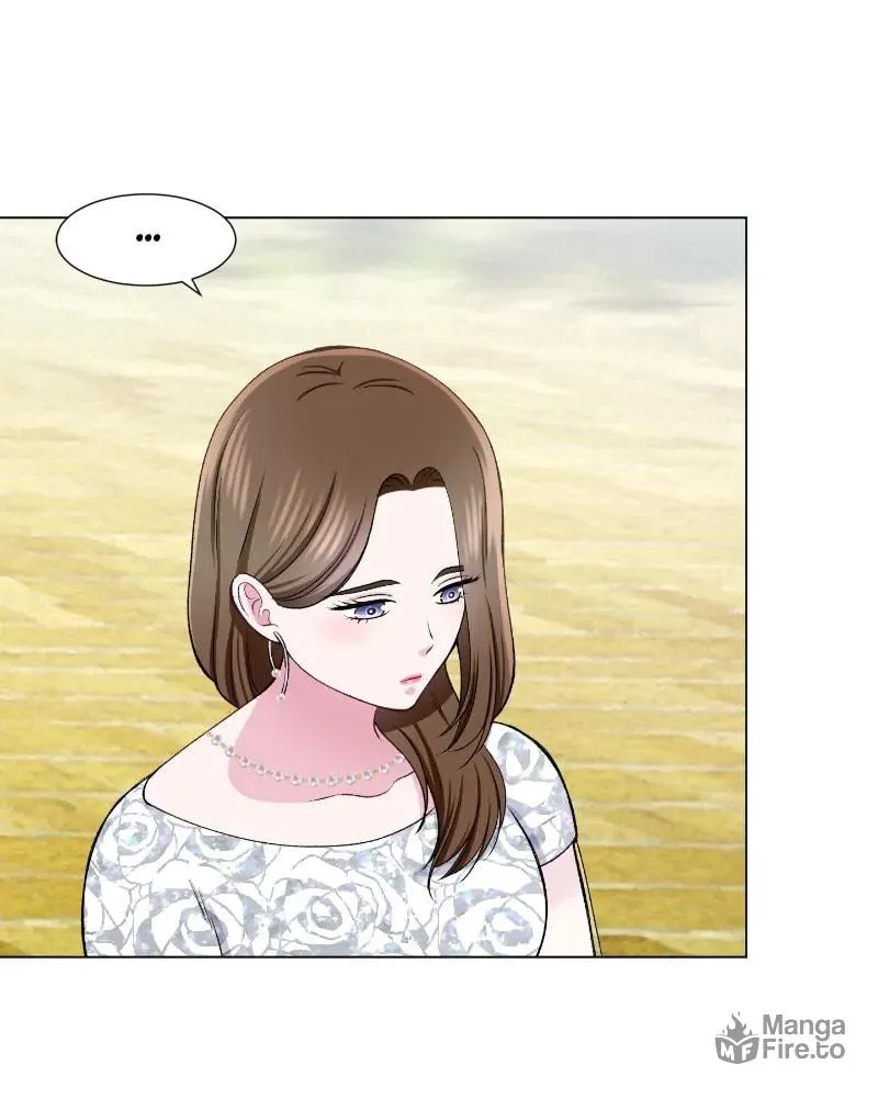 Complicated Cohabitation Chapter 40 page 65 - 