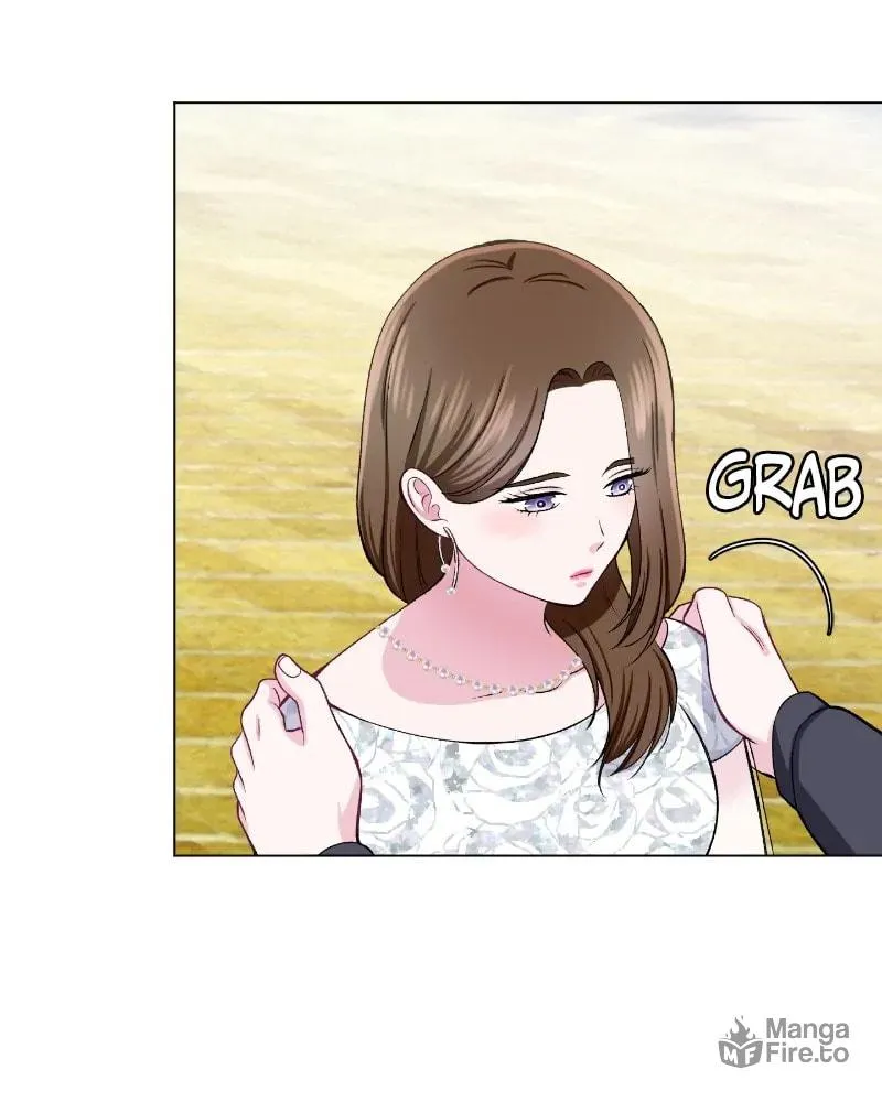 Complicated Cohabitation Chapter 40 page 66 - 