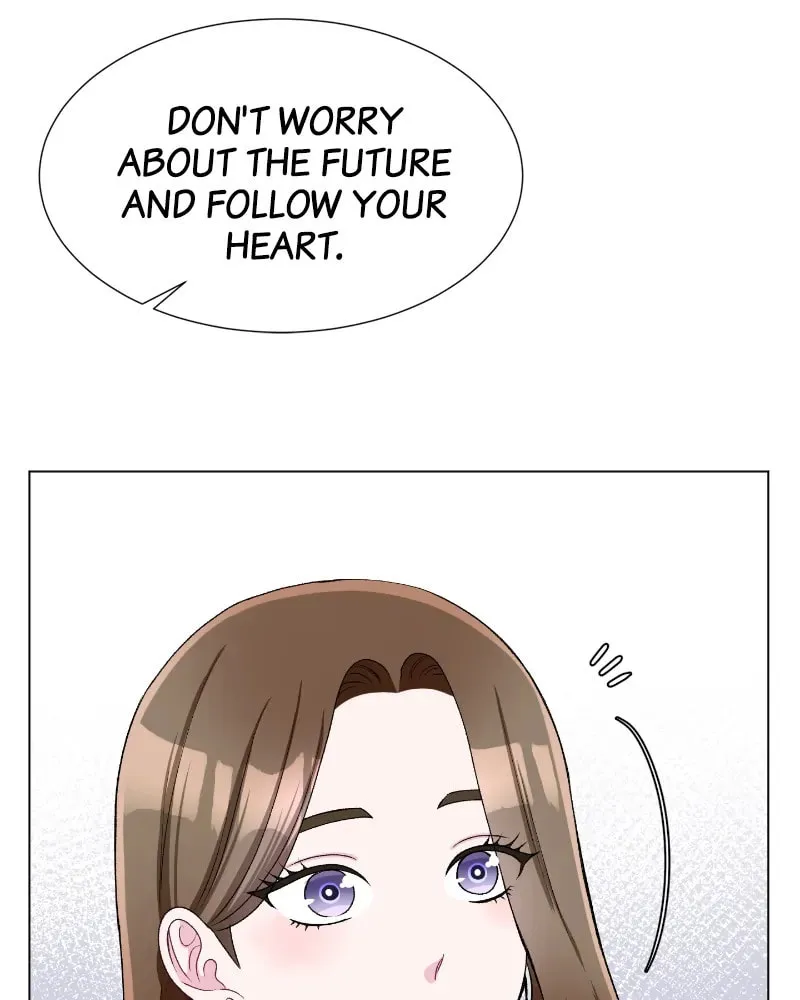 Complicated Cohabitation Chapter 40 page 67 - 
