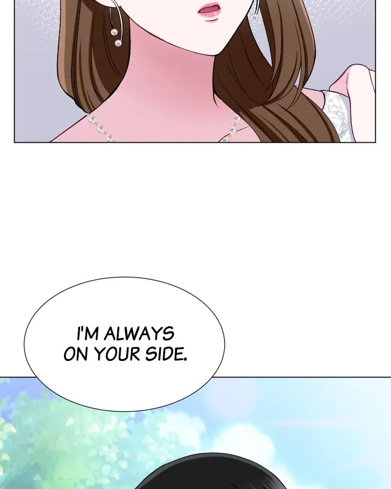Complicated Cohabitation Chapter 40 page 68 - 