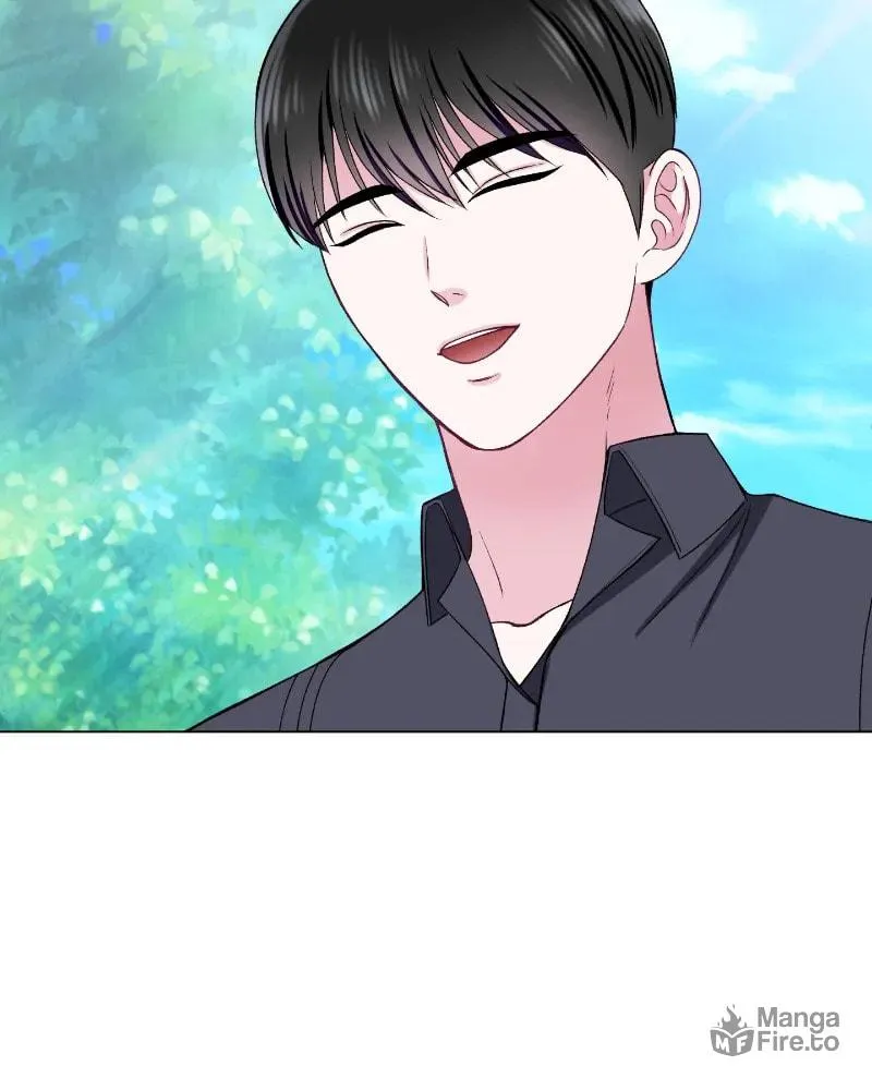 Complicated Cohabitation Chapter 40 page 69 - 