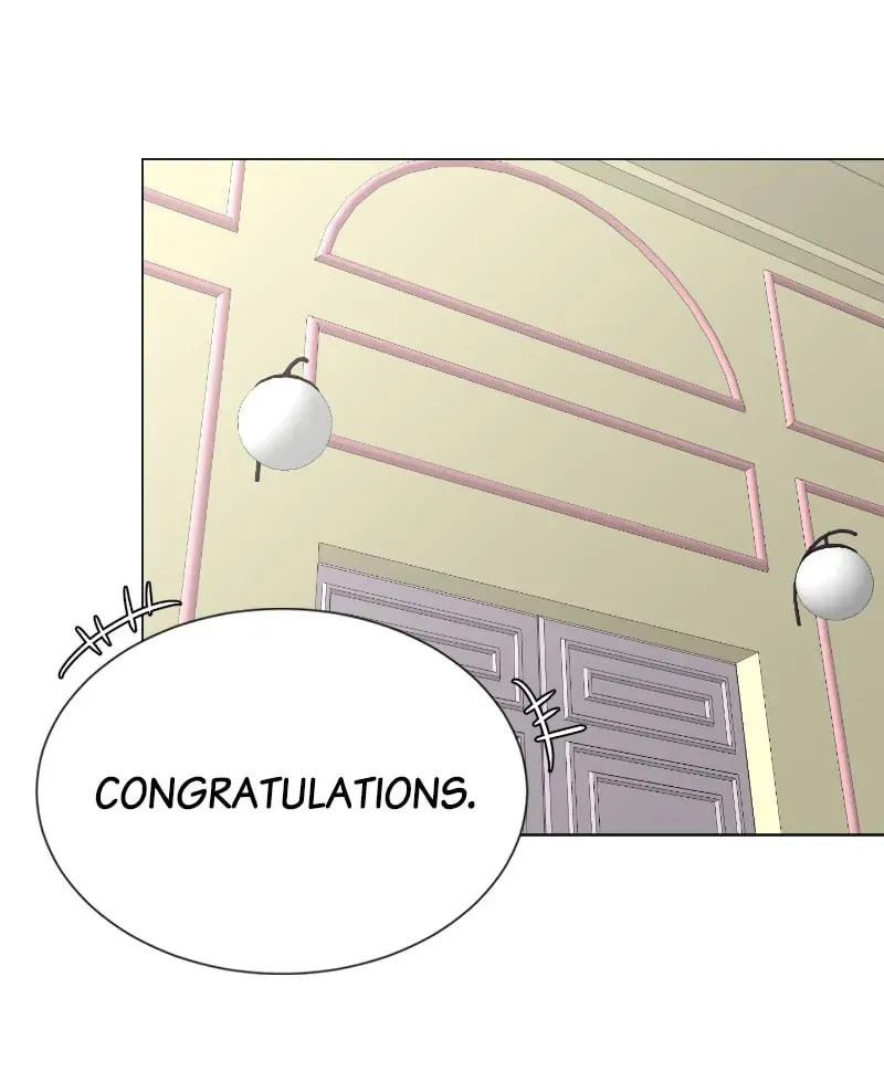 Complicated Cohabitation Chapter 40 page 71 - 
