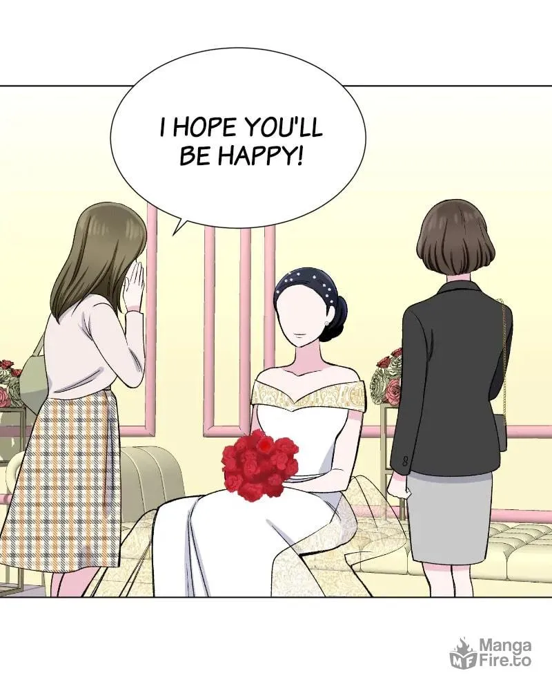 Complicated Cohabitation Chapter 40 page 72 - 