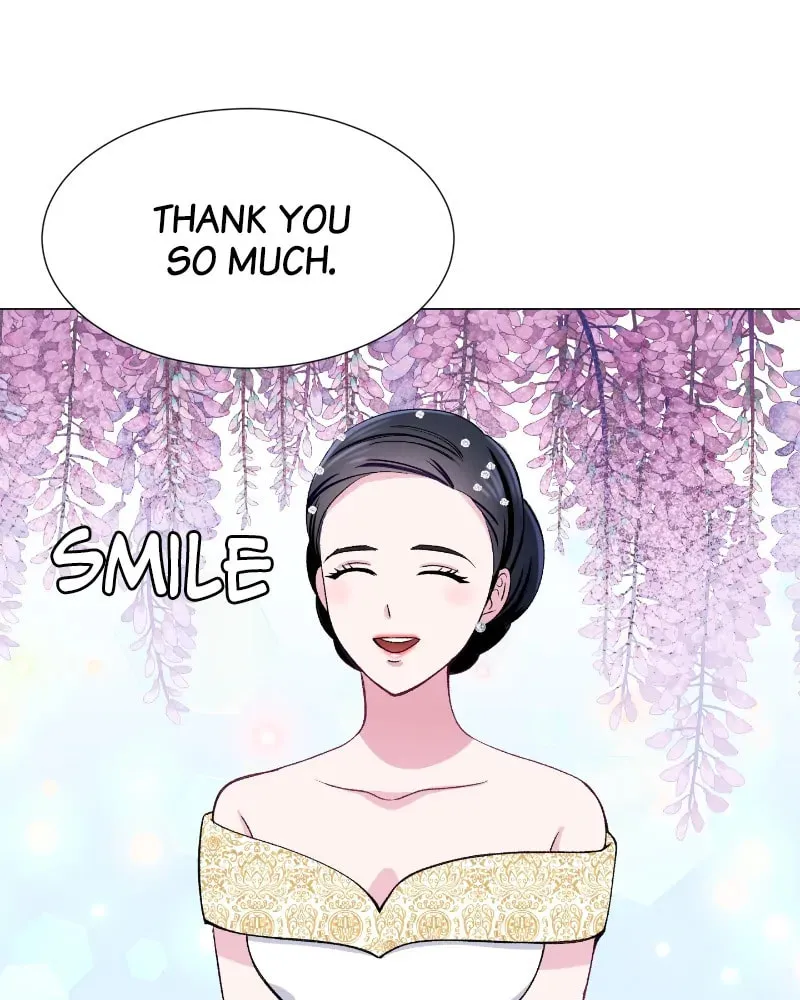 Complicated Cohabitation Chapter 40 page 73 - 