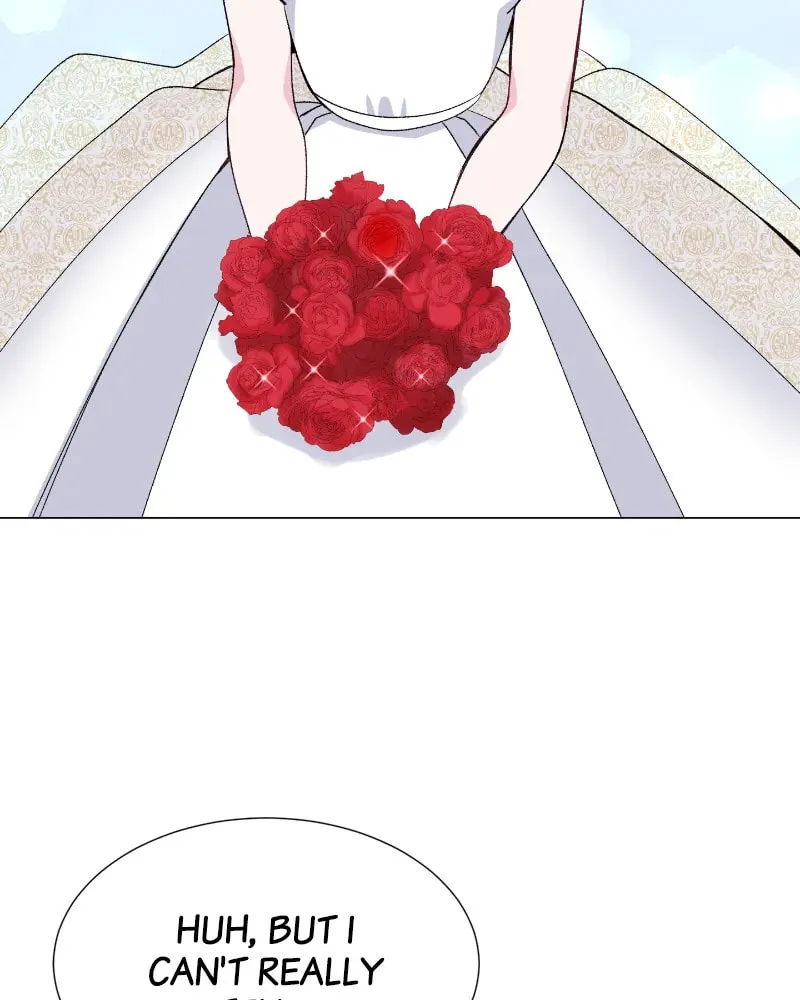 Complicated Cohabitation Chapter 40 page 74 - 