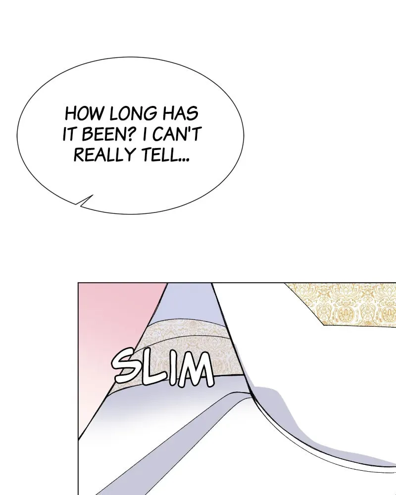 Complicated Cohabitation Chapter 40 page 76 - 