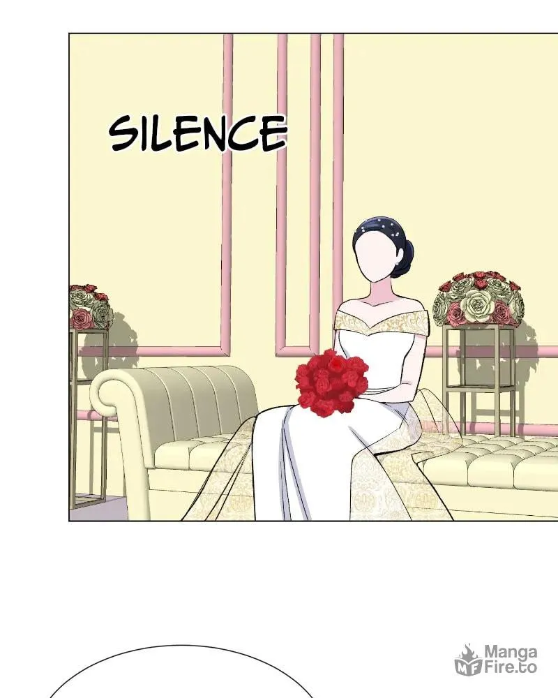 Complicated Cohabitation Chapter 40 page 81 - 