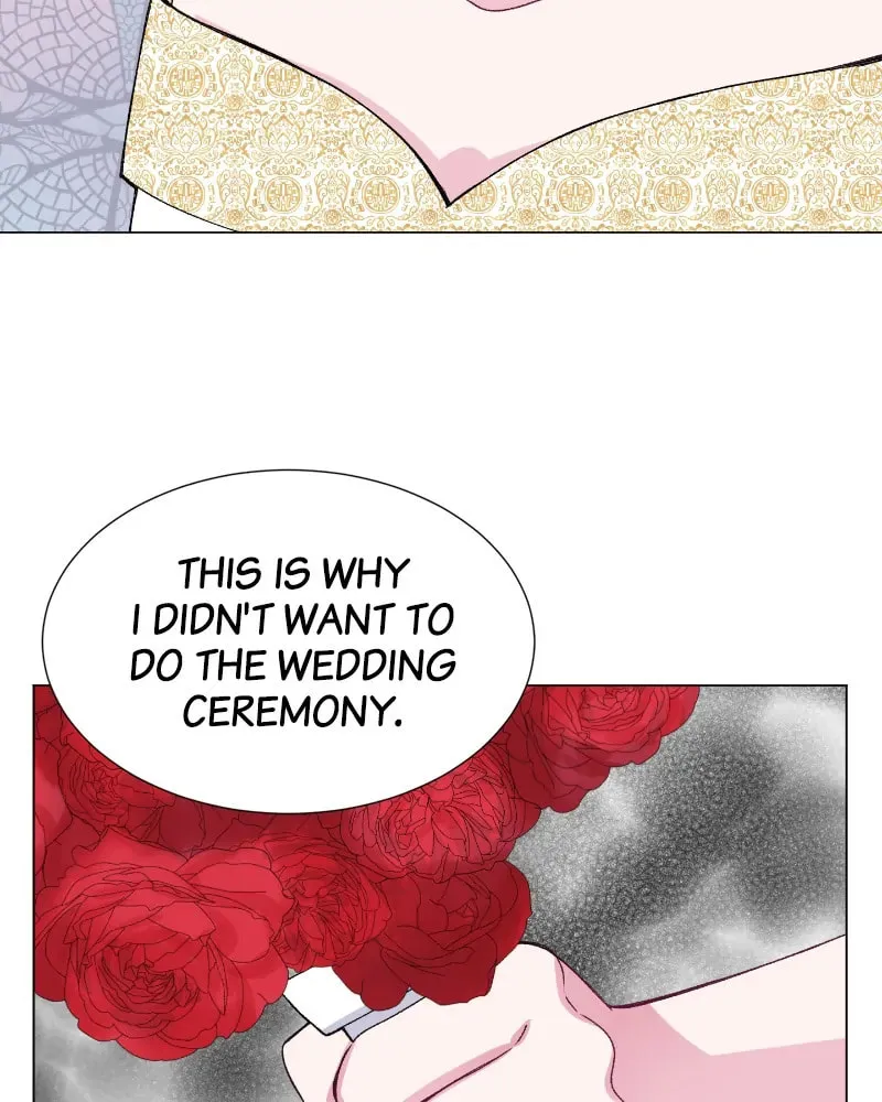 Complicated Cohabitation Chapter 40 page 83 - 