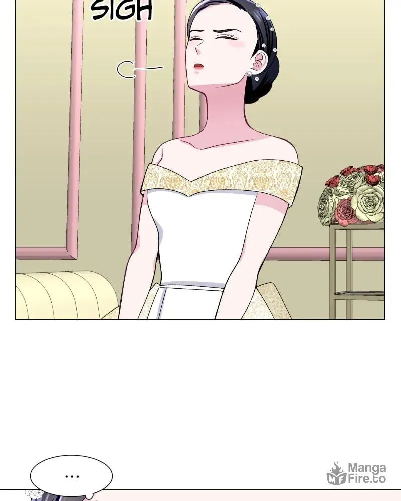 Complicated Cohabitation Chapter 40 page 85 - 