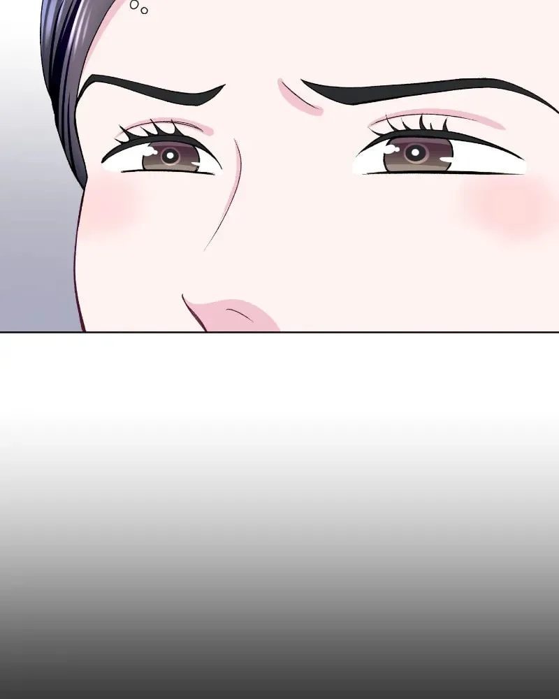 Complicated Cohabitation Chapter 40 page 86 - 