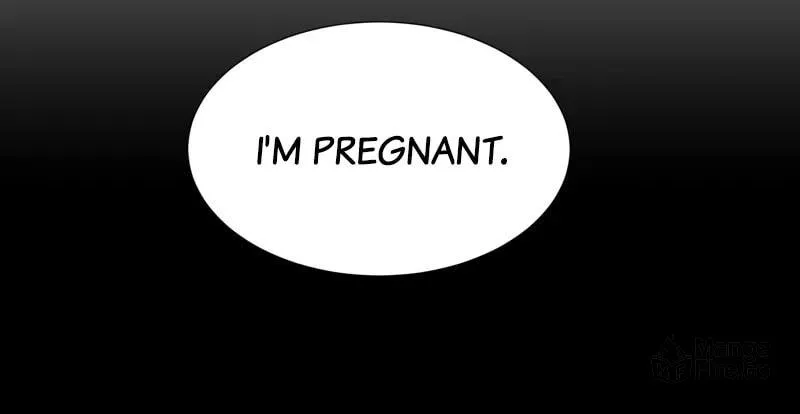 Complicated Cohabitation Chapter 40 page 87 - 
