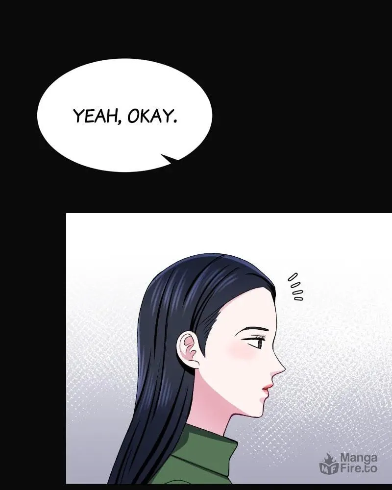 Complicated Cohabitation Chapter 40 page 90 - 