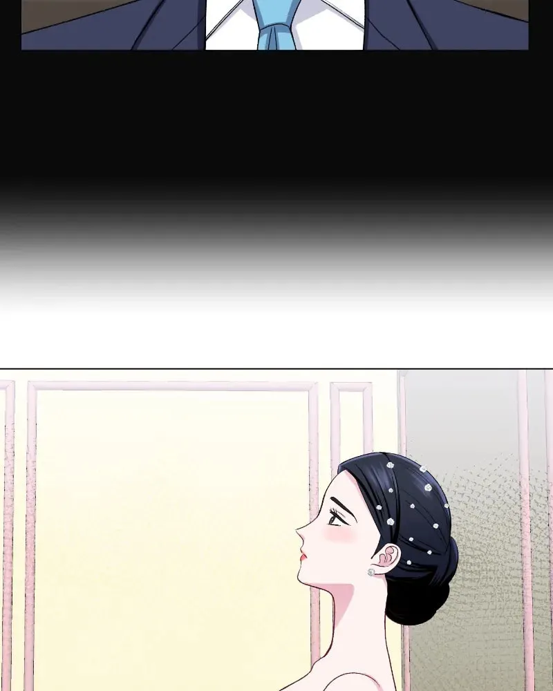 Complicated Cohabitation Chapter 40 page 92 - 