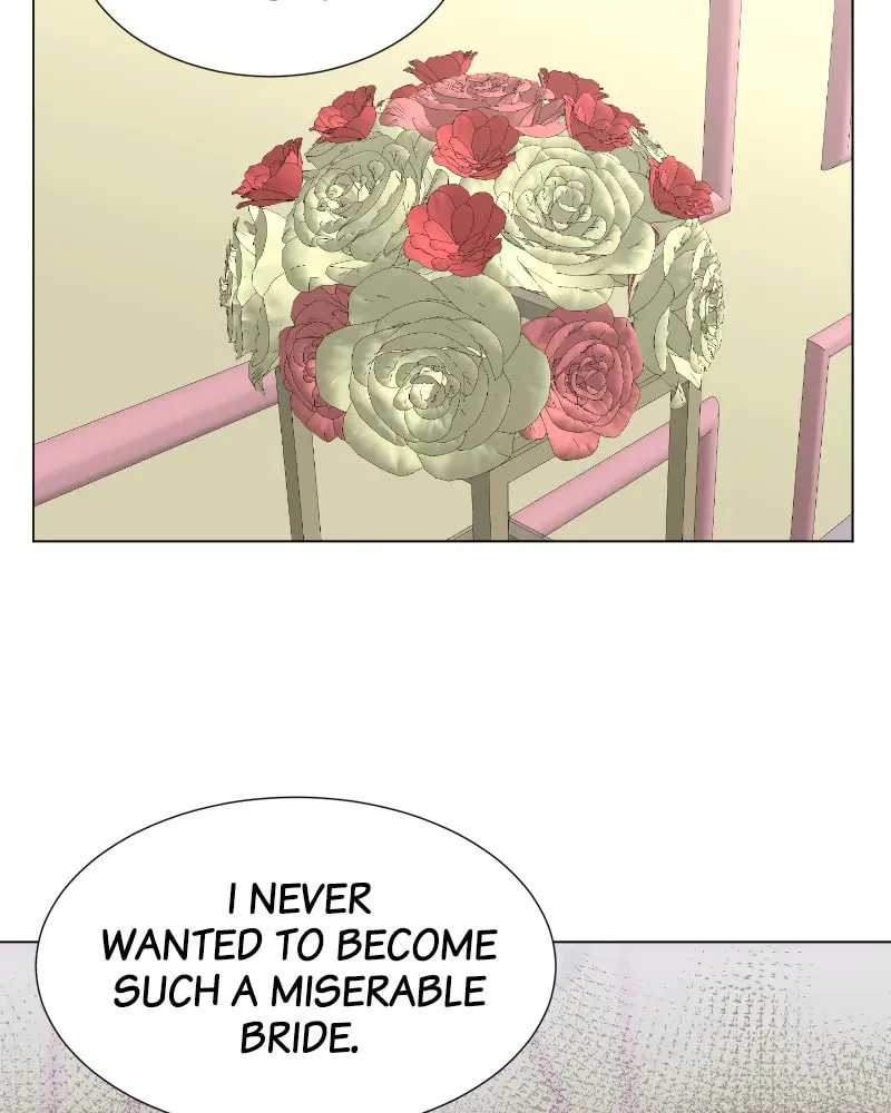 Complicated Cohabitation Chapter 40 page 94 - 