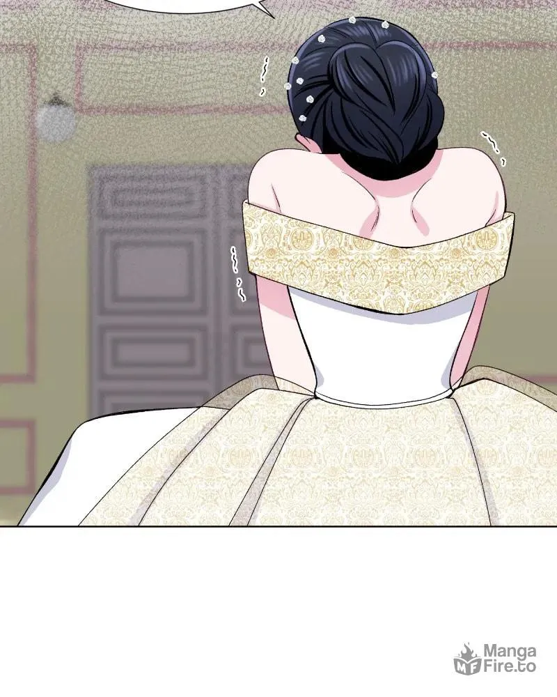 Complicated Cohabitation Chapter 40 page 95 - 