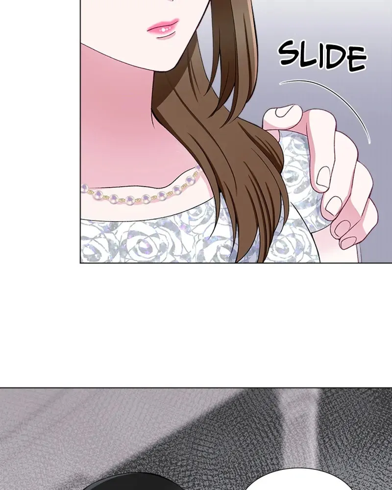 Read Complicated Cohabitation chapter 41 image 10 on Lezhin
