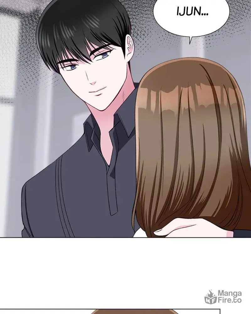 Read Complicated Cohabitation chapter 41 image 11 on Lezhin