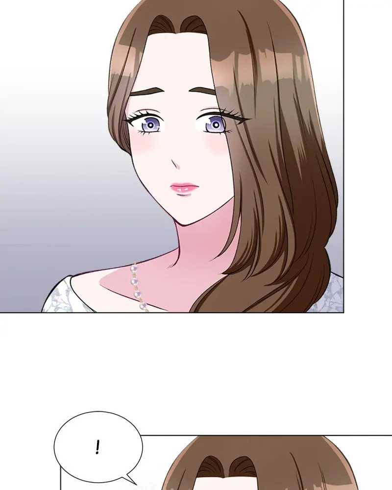 Read Complicated Cohabitation chapter 41 image 12 on Lezhin