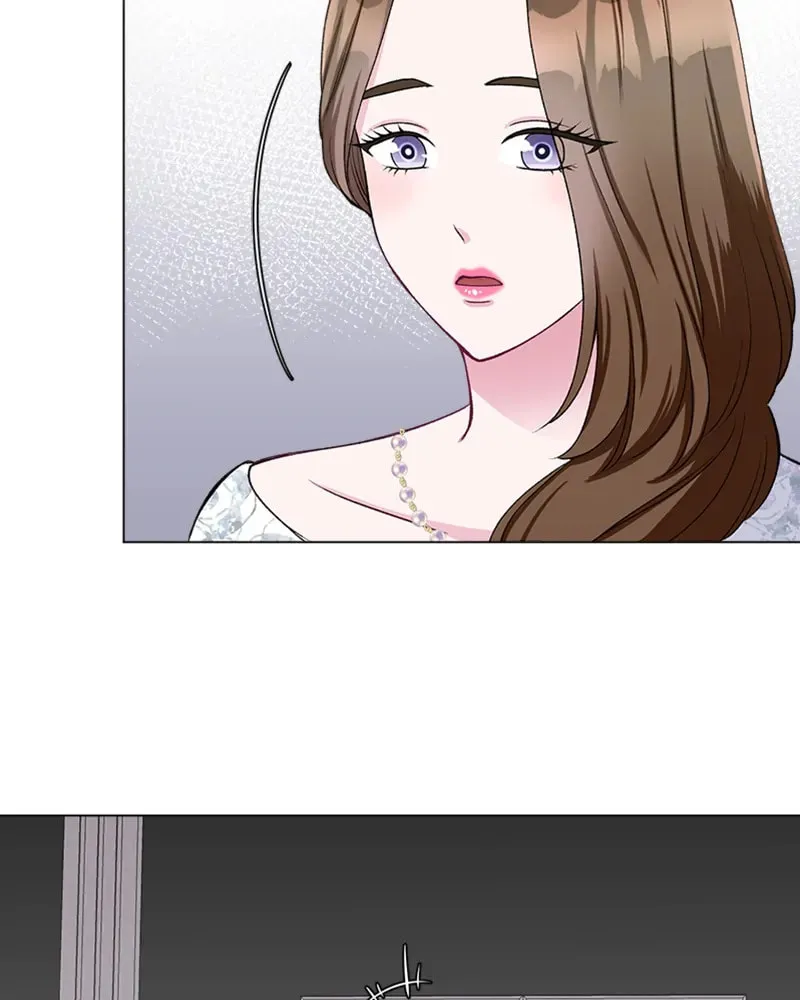 Read Complicated Cohabitation chapter 41 image 13 on Lezhin